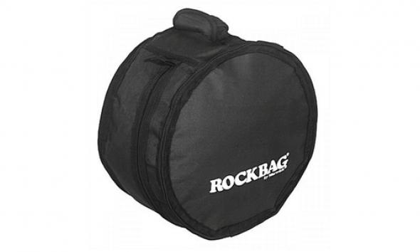 Rockbag RB22446: 1