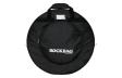 Rockbag RB22440: 1