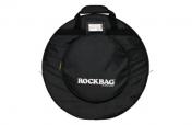 Rockbag RB22440