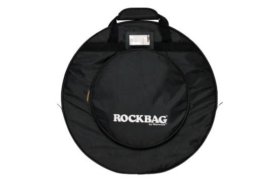 Rockbag RB22440: 1