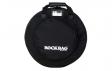 Rockbag RB22541: 1