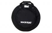 Rockbag RB22541