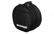 Rockbag RB22546