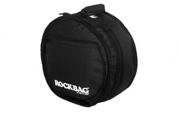 Rockbag RB22546: 1