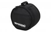 Rockbag RB22562