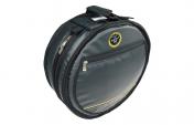 Rockbag RB22644