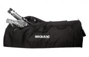 Rockbag RB22501