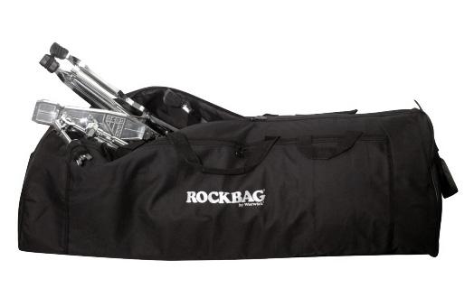 Rockbag RB22501: 1