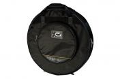 Rockbag RB22640