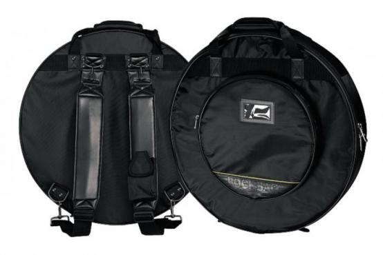 Rockbag RB22640: 3