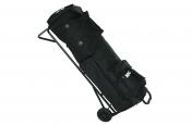 Rockbag RB22510