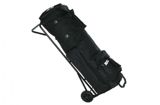 Rockbag RB22510: 1