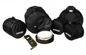 Rockbag RB22901