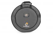 Bespeco BAG640CD