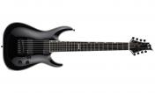 ESP E-II HRF NT-8B (BK)
