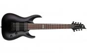 LTD H-308 (BLKS)