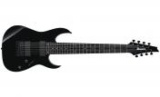 Ibanez RG8 BK