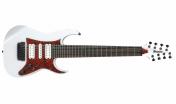 Ibanez TAM10 WH