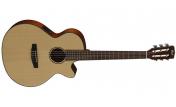 Cort CEC3 (NS)