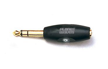 Planet Waves PW-P047E: 1