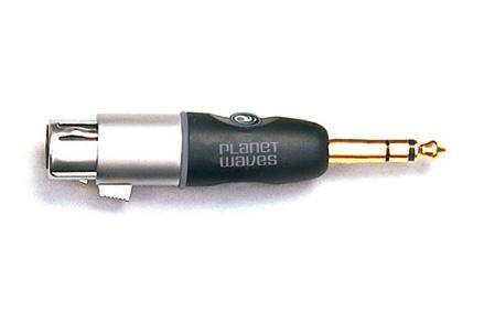 Planet Waves PW-P047AA: 1
