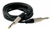 Rockcable RCL30203 D6