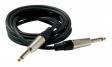 Rockcable RCL30205 D6: 1