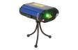 Chauvet MIN LASER FX 2.0: 1