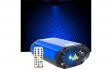 Chauvet MIN LASER RBX: 2