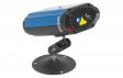 Chauvet MIN LASER RBX: 1