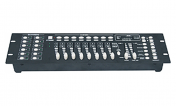 Nightsun SM006 192CH DMX CONTROLLER