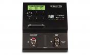 Line6 M5 Stompbox Modeler