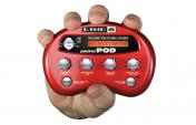 Line6 POCKET POD