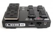 Line6 FBV EXPRESS MK2