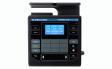 TC-Helicon VoiceLive Touch 2: 2