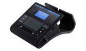 TC-Helicon VoiceLive Touch 2