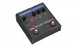 TC-Helicon VoiceTone Create XT: 2