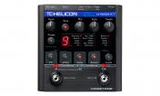 TC-Helicon VoiceTone Create XT