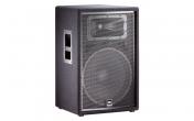 JBL JRX215