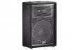 JBL JRX212M: 1