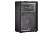 JBL JRX212M