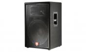 JBL JRX 115