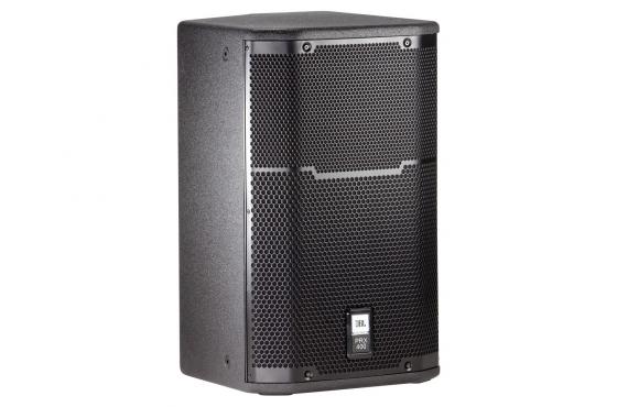 JBL PRX 412M: 1