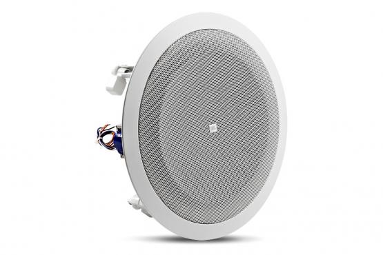 JBL 8128: 1