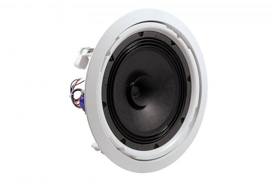 JBL 8128: 3