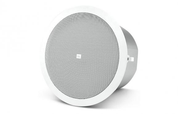 JBL Control 26C/CT: 1