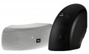 JBL Control CRV