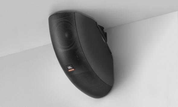 JBL Control CRV: 2