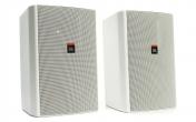 JBL Control 28T