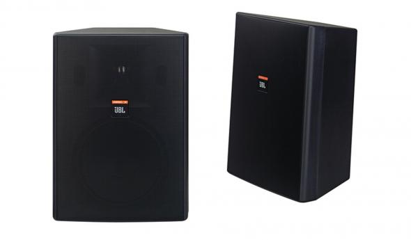 JBL Control 28T: 2